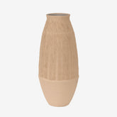 https://conecta-hub-comercial-gomes.s3.sa-east-1.amazonaws.com/public/products-images/7908103829357_big.png