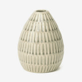 https://conecta-hub-comercial-gomes.s3.sa-east-1.amazonaws.com/public/products-images/7908103829821_big.png
