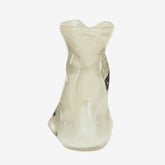 https://conecta-hub-comercial-gomes.s3.sa-east-1.amazonaws.com/public/products-images/7908103830001_big.png