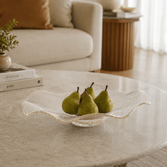 https://conecta-hub-comercial-gomes.s3.sa-east-1.amazonaws.com/public/products-images/7908103830117_big1.png