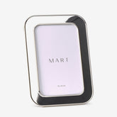 https://conecta-hub-comercial-gomes.s3.sa-east-1.amazonaws.com/public/products-images/7908103830322_big.png