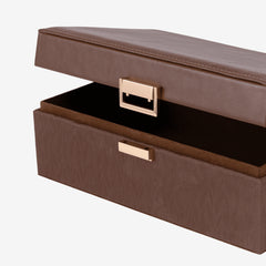 https://conecta-hub-comercial-gomes.s3.sa-east-1.amazonaws.com/public/products-images/7908103830537_big2.png