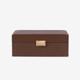 https://conecta-hub-comercial-gomes.s3.sa-east-1.amazonaws.com/public/products-images/7908103830544_big.png