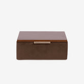 https://conecta-hub-comercial-gomes.s3.sa-east-1.amazonaws.com/public/products-images/7908103830612_big.png