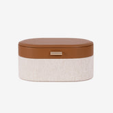 https://conecta-hub-comercial-gomes.s3.sa-east-1.amazonaws.com/public/products-images/7908103830674_big.png