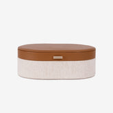 https://conecta-hub-comercial-gomes.s3.sa-east-1.amazonaws.com/public/products-images/7908103830681_big.png