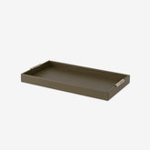 https://conecta-hub-comercial-gomes.s3.sa-east-1.amazonaws.com/public/products-images/7908103830735_big.png