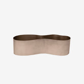 https://conecta-hub-comercial-gomes.s3.sa-east-1.amazonaws.com/public/products-images/7908103831015_big.png
