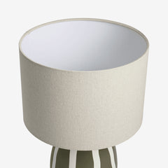 https://conecta-hub-comercial-gomes.s3.sa-east-1.amazonaws.com/public/products-images/7908103831152_big2.png