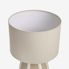 https://conecta-hub-comercial-gomes.s3.sa-east-1.amazonaws.com/public/products-images/7908103831169_big3.png
