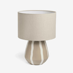 https://conecta-hub-comercial-gomes.s3.sa-east-1.amazonaws.com/public/products-images/7908103831169_big.png
