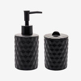 https://conecta-hub-comercial-gomes.s3.sa-east-1.amazonaws.com/public/products-images/7908122202322_big.jpg