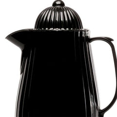 https://conecta-hub-comercial-gomes.s3.sa-east-1.amazonaws.com/public/products-images/7908122203879_big3.jpg
