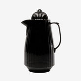 https://conecta-hub-comercial-gomes.s3.sa-east-1.amazonaws.com/public/products-images/7908122203879_big.jpg