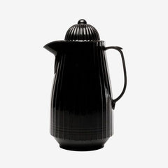 https://conecta-hub-comercial-gomes.s3.sa-east-1.amazonaws.com/public/products-images/7908122203879_big.jpg