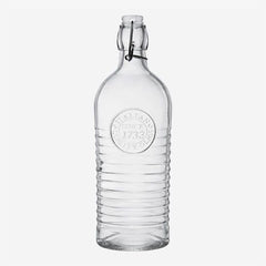 https://conecta-hub-comercial-gomes.s3.sa-east-1.amazonaws.com/public/products-images/7908122221972_big.jpg