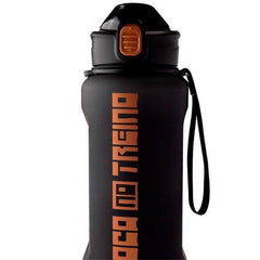 https://conecta-hub-comercial-gomes.s3.sa-east-1.amazonaws.com/public/products-images/7908169028374_big1.jpg