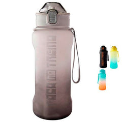 https://conecta-hub-comercial-gomes.s3.sa-east-1.amazonaws.com/public/products-images/7908169028374_big.jpg