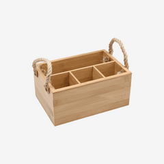 https://conecta-hub-comercial-gomes.s3.sa-east-1.amazonaws.com/public/products-images/7908192501493_big.png