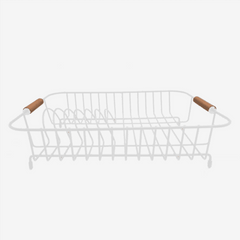 https://conecta-hub-comercial-gomes.s3.sa-east-1.amazonaws.com/public/products-images/7908192512123_big2.png