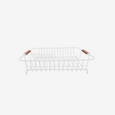 https://conecta-hub-comercial-gomes.s3.sa-east-1.amazonaws.com/public/products-images/7908192512123_big.png