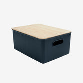 https://conecta-hub-comercial-gomes.s3.sa-east-1.amazonaws.com/public/products-images/7908192529107_big.jpg