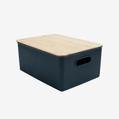 https://conecta-hub-comercial-gomes.s3.sa-east-1.amazonaws.com/public/products-images/7908192529107_big.jpg