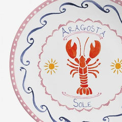 https://conecta-hub-comercial-gomes.s3.sa-east-1.amazonaws.com/public/products-images/7908199406951_big2.jpg