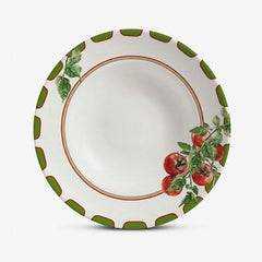 https://conecta-hub-comercial-gomes.s3.sa-east-1.amazonaws.com/public/products-images/7908199407316_big.jpg