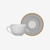 https://conecta-hub-comercial-gomes.s3.sa-east-1.amazonaws.com/public/products-images/7908199420124_big.jpg