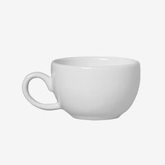 https://conecta-hub-comercial-gomes.s3.sa-east-1.amazonaws.com/public/products-images/7908199420131_big2.jpg