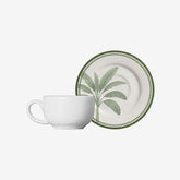 https://conecta-hub-comercial-gomes.s3.sa-east-1.amazonaws.com/public/products-images/7908199451289_big.jpg