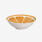 https://conecta-hub-comercial-gomes.s3.sa-east-1.amazonaws.com/public/products-images/7908199451371_big.jpg