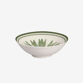https://conecta-hub-comercial-gomes.s3.sa-east-1.amazonaws.com/public/products-images/7908199451784_big.jpg