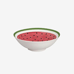 https://conecta-hub-comercial-gomes.s3.sa-east-1.amazonaws.com/public/products-images/7908199455997_big.jpg