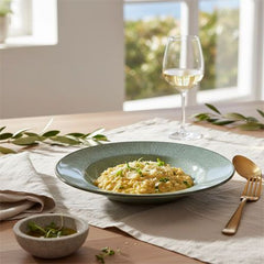 https://conecta-hub-comercial-gomes.s3.sa-east-1.amazonaws.com/public/products-images/7908199460502_big1.jpg