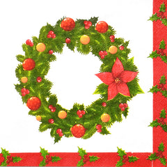 https://conecta-hub-comercial-gomes.s3.sa-east-1.amazonaws.com/public/products-images/7908236027804_big2.png
