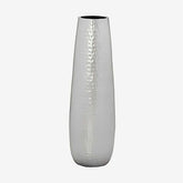 https://conecta-hub-comercial-gomes.s3.sa-east-1.amazonaws.com/public/products-images/7908236049530_big.jpg