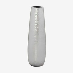 https://conecta-hub-comercial-gomes.s3.sa-east-1.amazonaws.com/public/products-images/7908236049530_big.jpg