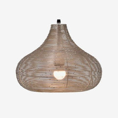 https://conecta-hub-comercial-gomes.s3.sa-east-1.amazonaws.com/public/products-images/7908236090198_big2.jpg