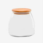 https://conecta-hub-comercial-gomes.s3.sa-east-1.amazonaws.com/public/products-images/7908267021925_big.jpg