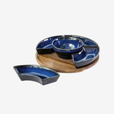 https://conecta-hub-comercial-gomes.s3.sa-east-1.amazonaws.com/public/products-images/7908315158764_big.jpg