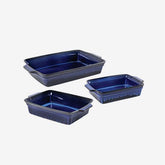 https://conecta-hub-comercial-gomes.s3.sa-east-1.amazonaws.com/public/products-images/7908315178649_big.jpg