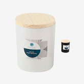 https://conecta-hub-comercial-gomes.s3.sa-east-1.amazonaws.com/public/products-images/7908323316668_big.jpg