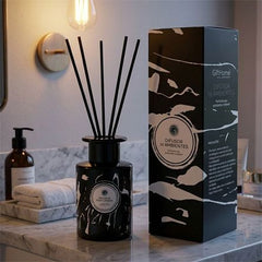 https://conecta-hub-comercial-gomes.s3.sa-east-1.amazonaws.com/public/products-images/7908323324137_big1.jpg