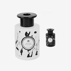 https://conecta-hub-comercial-gomes.s3.sa-east-1.amazonaws.com/public/products-images/7908323324137_big.jpg