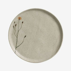 https://conecta-hub-comercial-gomes.s3.sa-east-1.amazonaws.com/public/products-images/7908416607192_big.jpg