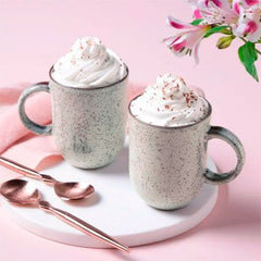https://conecta-hub-comercial-gomes.s3.sa-east-1.amazonaws.com/public/products-images/7908416628753_big1.jpg