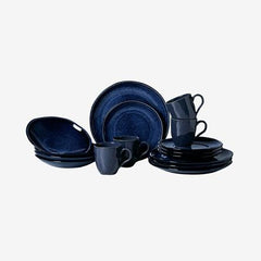 https://conecta-hub-comercial-gomes.s3.sa-east-1.amazonaws.com/public/products-images/7908416654813_big.jpg