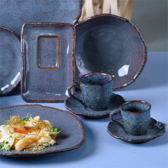 https://conecta-hub-comercial-gomes.s3.sa-east-1.amazonaws.com/public/products-images/7908416658309_big1.jpg
